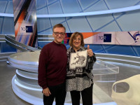 /album/galleria-foto-collaborazioni/intervista-rai-3-jpg/